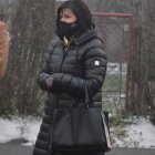Wóz strażacki oficjalnie przekazany druhom z Szarowa