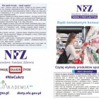 „Słodki, słodszy... cukrzyca!"