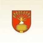 24 grudnia Urząd Gminy będzie nieczynny