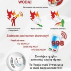 Czujka na straży Twojego bezpieczeństwa! Sezon grzewczy 2020-2021