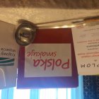 Koło Gospodyń Gruszki Wyróżnione