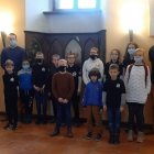 Mistrzostwa Subregionu Krakowskiego w szachach 