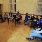 Szachowe podsumowanie 2020 roku