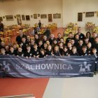 Szachowe podsumowanie 2020 roku