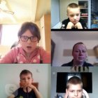 Szachowe podsumowanie 2020 roku