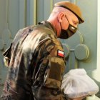 Małopolscy Terytorialsi - Podsumowanie roku 2020