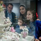 Ferie po królewsku w Zamku Żupnym w Wieliczce