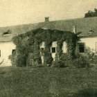 100-lecie śmierci Władysława Żeleńskiego kompozytora narodowego z Grodkowic