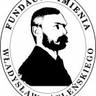 100-lecie śmierci Władysława Żeleńskiego kompozytora narodowego z Grodkowic