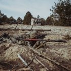 Nowy batalion w Oświęcimiu, szkolenie, walka z Covid – trzy wyzwania małopolskich terytorialsów w 2021r.