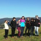 Poznajemy Małopolskę!