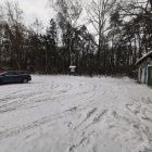 „Parkuj i jedź” w Dąbrowie oraz Kłaju