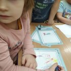 „Wielopokoleniowa Edukacja Małopolan”