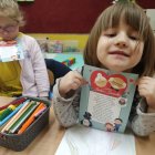 „Wielopokoleniowa Edukacja Małopolan”