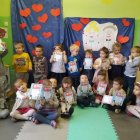 „Wielopokoleniowa Edukacja Małopolan”