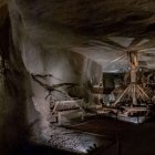 Muzeum Żup Krakowskich znów otwarte