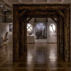 Muzeum Żup Krakowskich znów otwarte