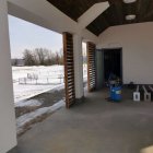 W trakcie budowy jest największy w Małopolsce gminny ośrodek rekreacyjny
