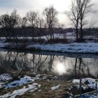 W trakcie budowy jest największy w Małopolsce gminny ośrodek rekreacyjny