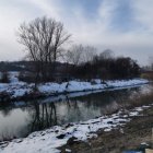 W trakcie budowy jest największy w Małopolsce gminny ośrodek rekreacyjny