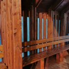W trakcie budowy jest największy w Małopolsce gminny ośrodek rekreacyjny