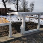 W trakcie budowy jest największy w Małopolsce gminny ośrodek rekreacyjny