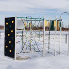 W trakcie budowy jest największy w Małopolsce gminny ośrodek rekreacyjny