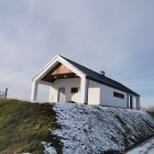 W trakcie budowy jest największy w Małopolsce gminny ośrodek rekreacyjny