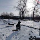 W trakcie budowy jest największy w Małopolsce gminny ośrodek rekreacyjny