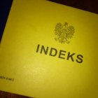 Wykład pt. „Biblia” – już dziś!