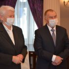 Pół wieku wspólnej drogi – Jubileusz Złotych Godów 2020