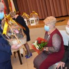 Pół wieku wspólnej drogi – Jubileusz Złotych Godów 2020