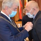 Pół wieku wspólnej drogi – Jubileusz Złotych Godów 2020