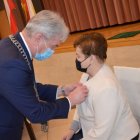 Pół wieku wspólnej drogi – Jubileusz Złotych Godów 2020