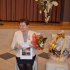 Pół wieku wspólnej drogi – Jubileusz Złotych Godów 2020