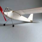 II Memoriał Henryka Bajdy