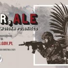 #KonkursWojskoPolskie