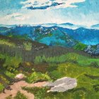 Wyniki konkursu „Mieszkam w Beskidach”