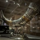 Wieliczka: wystawa jubileuszowa „70/70”