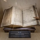 Wieliczka: wystawa jubileuszowa „70/70”