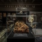 Wieliczka: wystawa jubileuszowa „70/70”