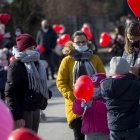 Za wielkie serca Mieszkańców Gminy - gorące podziękowania