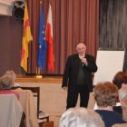 O Biblii na UTW