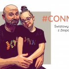 Światowy Dzień Osób z Zespołem Downa