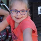 Światowy Dzień Osób z Zespołem Downa