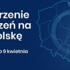 Od 20 marca w całej Polsce obowiązują rozszerzone zasady bezpieczeństwa