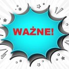 29 marca - odwołano spotkania celem podpisywani umów