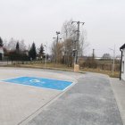 PSZOK otwarty od 1 kwietnia
