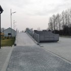 PSZOK otwarty od 1 kwietnia