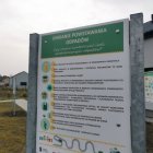 PSZOK otwarty od 1 kwietnia